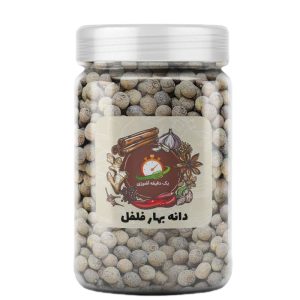 دانه بهار فلفل  - 300 گرم