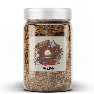 چای به  - 300 گرم