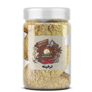 ترخینه  - 300 گرم