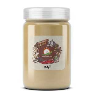 ارده - 500 گرم