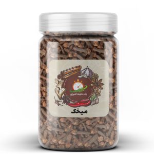 میخک  - 100 گرم