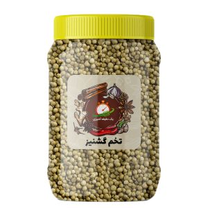 تخم گشنیز  - 300 گرم