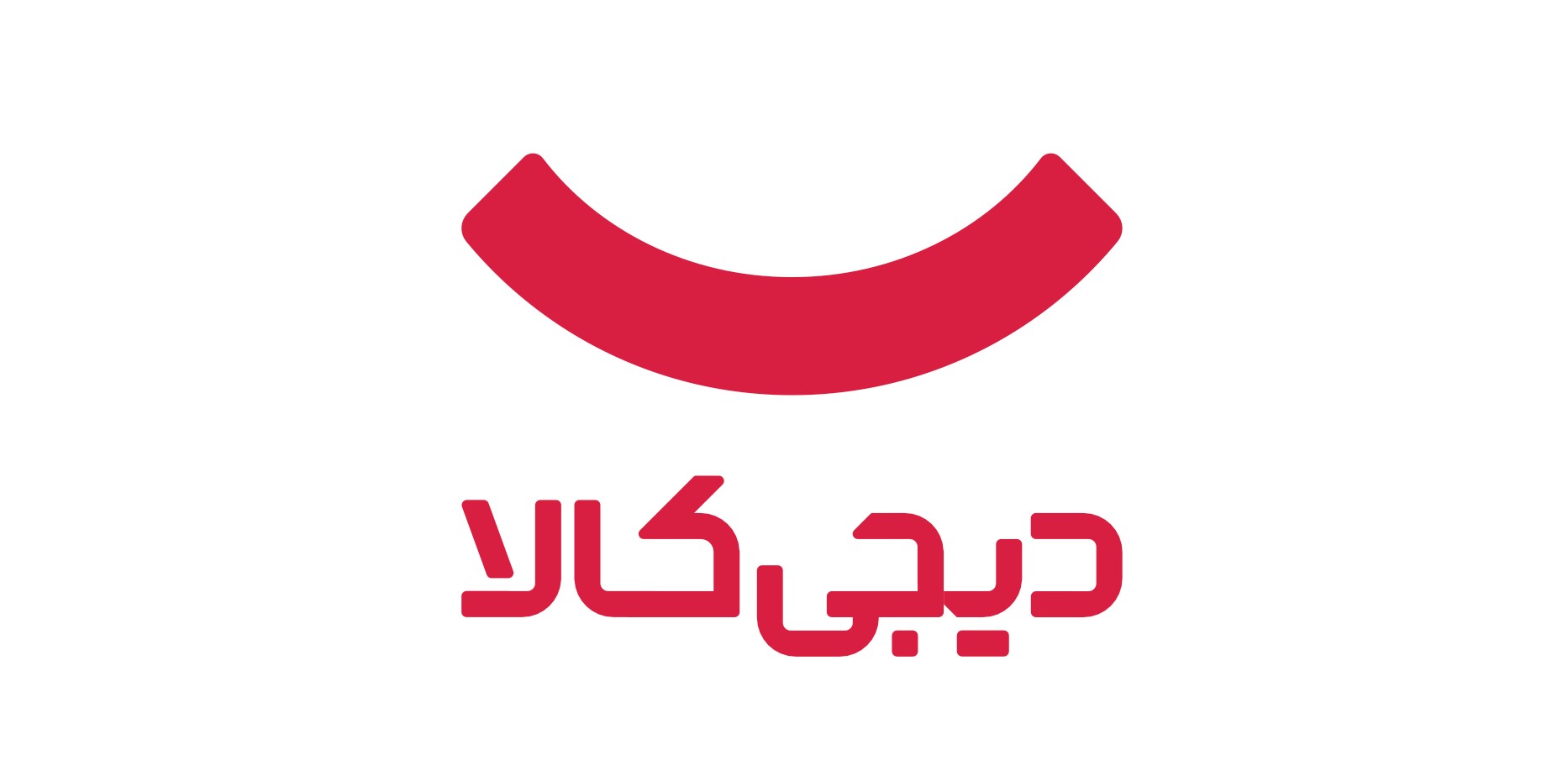 مریم