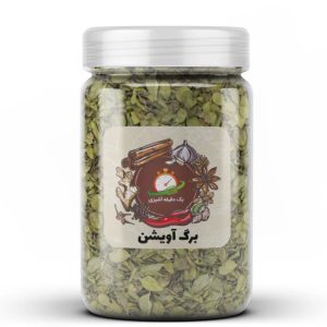 برگ آویشن  - 100 گرم