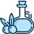 روغن