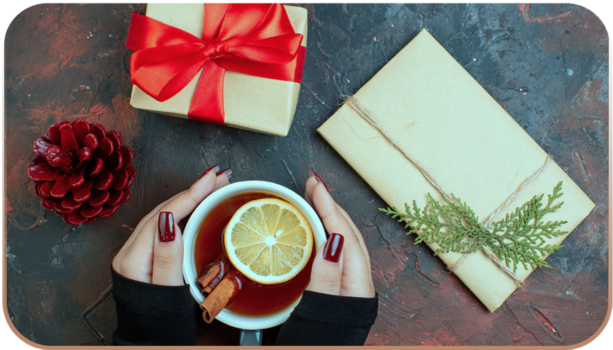 ایده هدیه ادویه برای آشپزی؛ انتخابی خاص و خوش‌عطر برای هر سلیقه‌ای